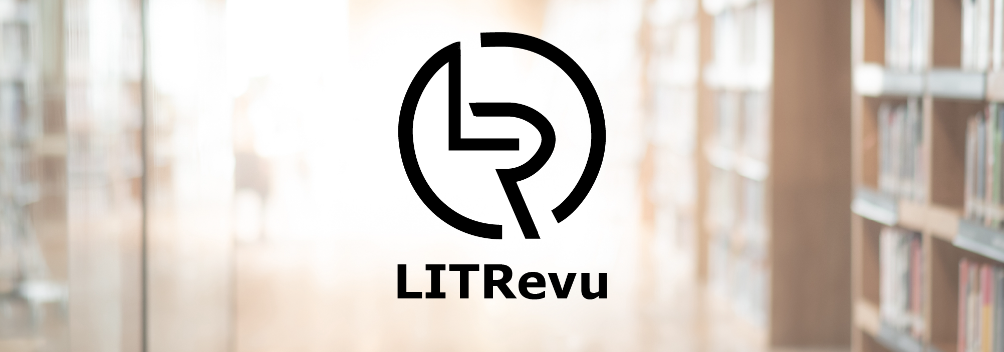 LITRevu